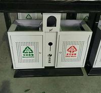 厂家直销工业冲孔垃圾桶 户外垃圾桶 环卫垃圾桶