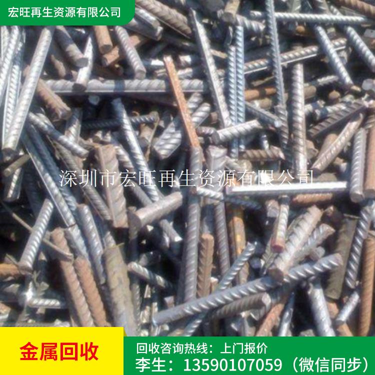 IC芯片高价回收 电路板高价回收再利用 废旧电容高价处理 深圳上门回收
