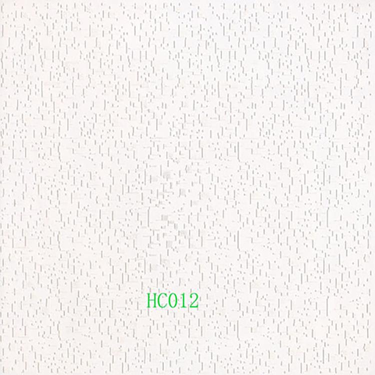 昆明天花板_华城兴建材_硅酸盐天花吊顶板价格