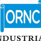 ORNC欧润克生物挥发性冲压油V73_钢片铝片铜片冲切成型专用油剂_注册商标ORNC