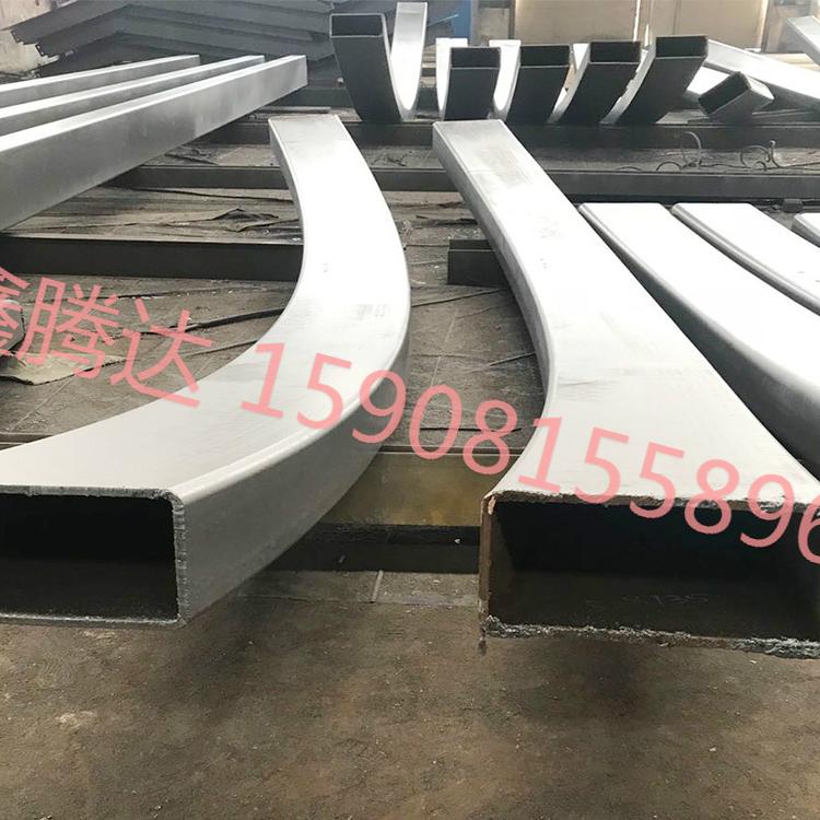 德阳铝合金加工厂家绵阳铝合金拉弯加工厂家四川铝合金拉弯加工德阳铝合金加工