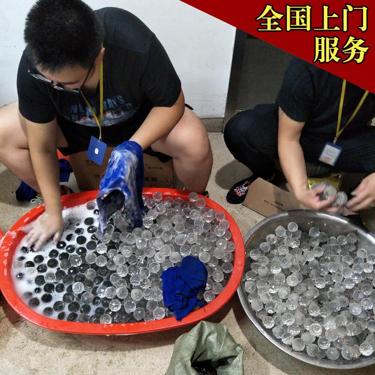 大兴区 高端会所银行KTV大堂灯具 专业设计安装保养维修及清洁水晶灯  专业水晶灯清洗各大城市连锁上门服务