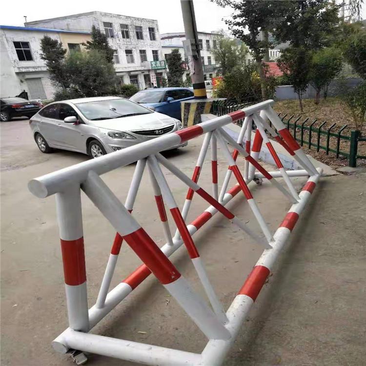 大量供应 户外不锈钢移动拒马护栏 临时道路护栏 移动拒马护栏