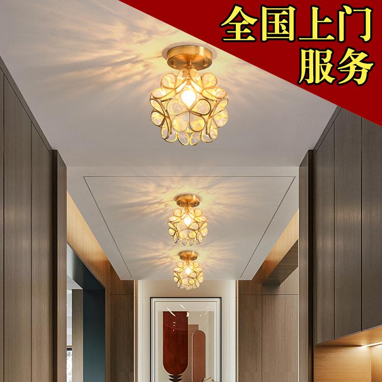 惠州高端会所宴会厅展厅走廊天花板灯灯具装饰  专业设计定制欧式现代非标工程灯具