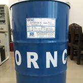 ORNC欧润克生物真空淬火油355_适合于渗碳件及调质件淬火_注册商标ORNC