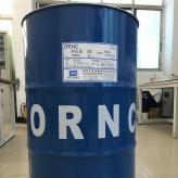 ORNC欧润克生物挥发性冲压油78C_钢片铝片铜片冲切成型专用油剂_注册商标ORNC