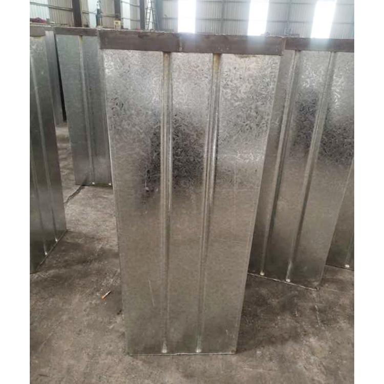 50kg不锈钢冰桶 焊接冰桶 工业用冰桶 不锈钢冰模冠杰