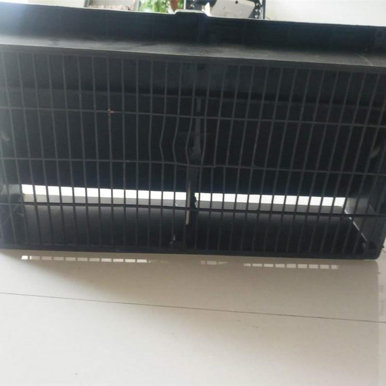 养殖场通风降温小窗 鸡舍通风窗直供  鸭舍通风窗批发
