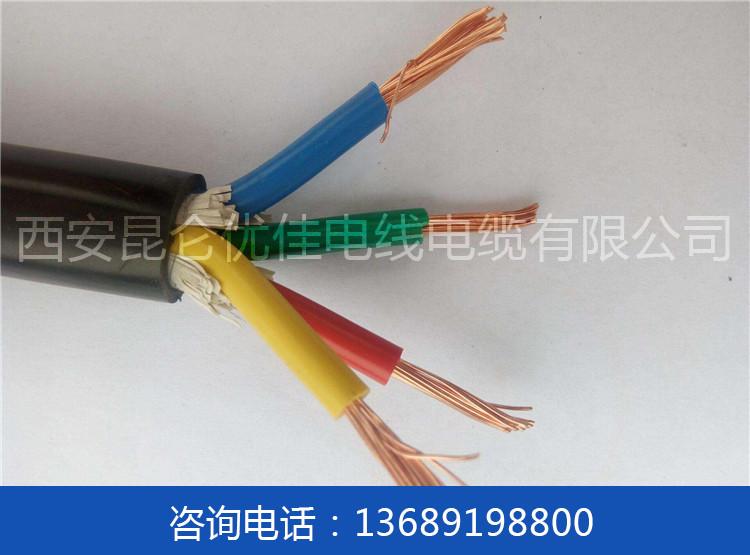 西安DJYVP计算机电缆价格_DJYPVP计算机电缆 _DJYP2VP2计算机电缆_DJYPVP22计算机电缆 _DJYP2VP2-22双屏蔽电缆