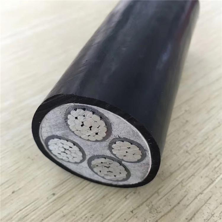 陕西铝芯高压电缆价格_铝芯高压电缆批发_西安铝芯高压电缆哪家好