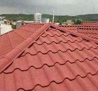 琉璃瓦，琉璃瓦定制 赛彤实业 古建琉璃瓦 防水耐候性高 不变形 批发价格 防水耐候性高 