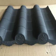 琉璃瓦，琉璃瓦定制 赛彤实业 树脂琉璃瓦 琉璃瓦 厂家直销 颜色可定制