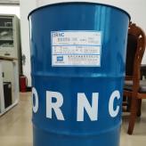 ORNC欧润克生物微量润滑切削油KS-1108_适用于铝合金及铜合金_注册商标ORNC