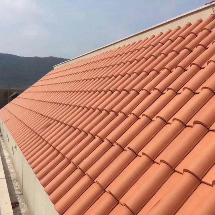 琉璃瓦定制 ；琉璃瓦价格 赛彤琉璃瓦厂家批发