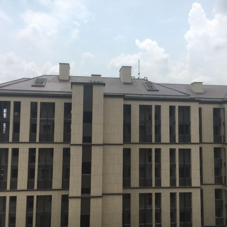 石板瓦厂家； 石板瓦批发  赛彤石板瓦定制 大量供应