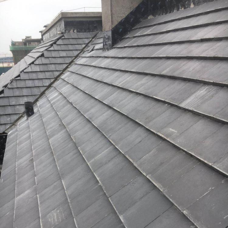 水泥瓦批发； 河南水泥瓦厂  赛彤水泥瓦价格