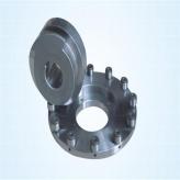 生产加工圆柱凸轮  圆柱型凸轮非标批量定制  凸轮生产厂家