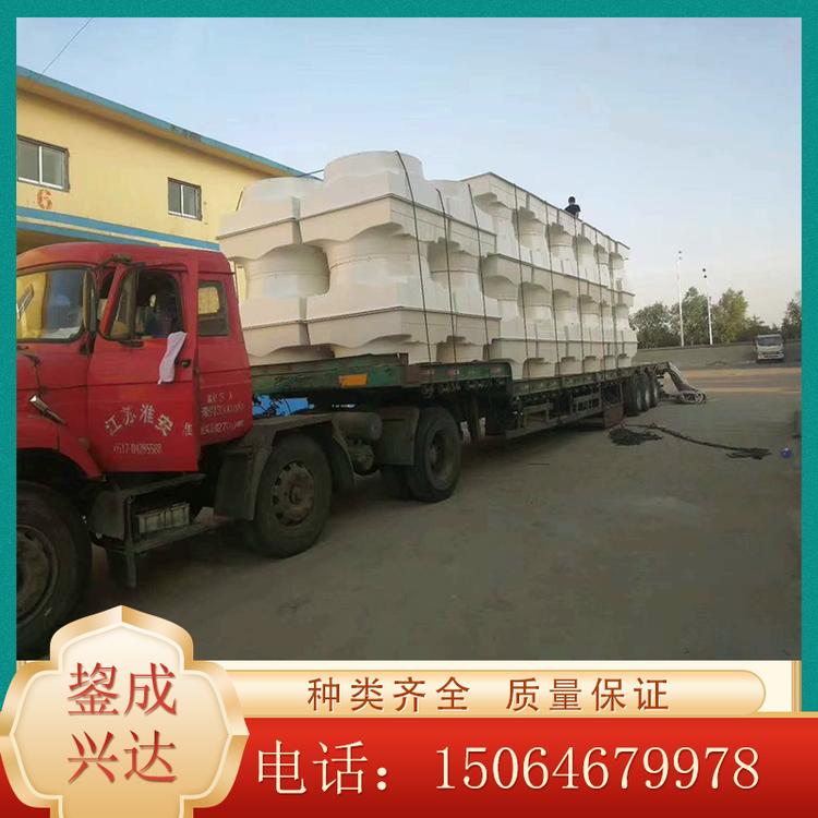 批发喇叭口玻璃钢风机 大风量工业排风扇 猪舍耐腐蚀专用通风降温风机