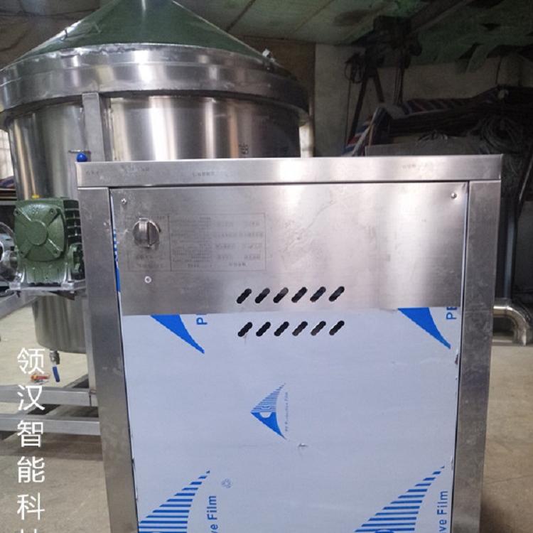 隆昌酿酒设备  闽中酿酒设备  华蓥酿酒设备