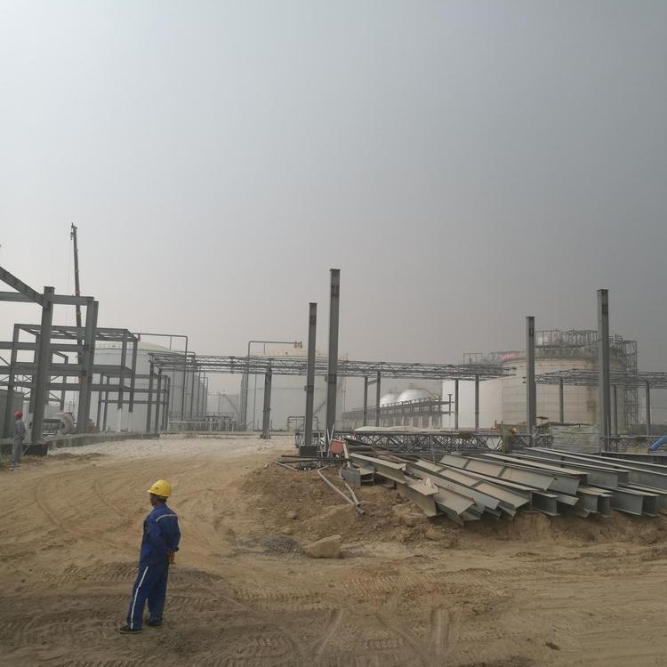 不发火水泥砂浆 不发火混凝土 防爆混凝土厂家中德新亚