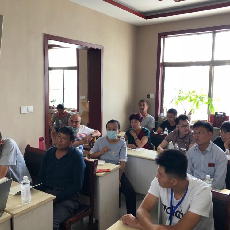 人工种植羊肚菌技术培训 专家教学 包学包会 可重复学习 提供食用菌大棚