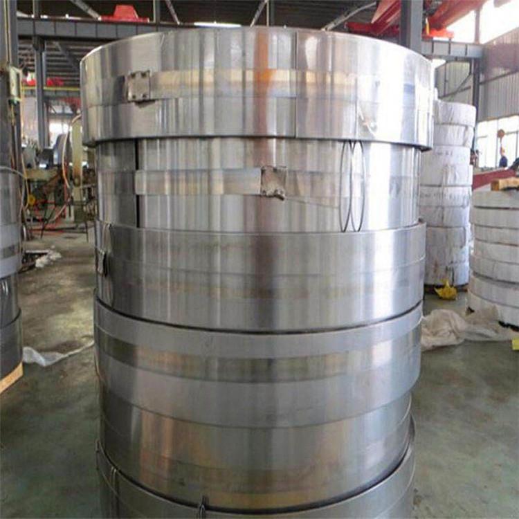 供应310S不锈钢棒 310S不锈钢圆棒 310S不锈钢圆钢 可零切