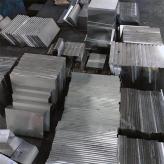 厂家现货410马氏体1Cr13不锈钢棒材 品质保障