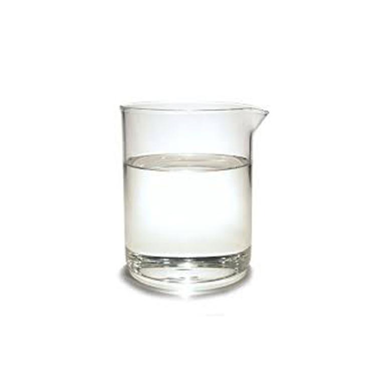 眉山泡花碱溶液批发 眉山水玻璃批发商  眉山工业硅酸钠批发价格