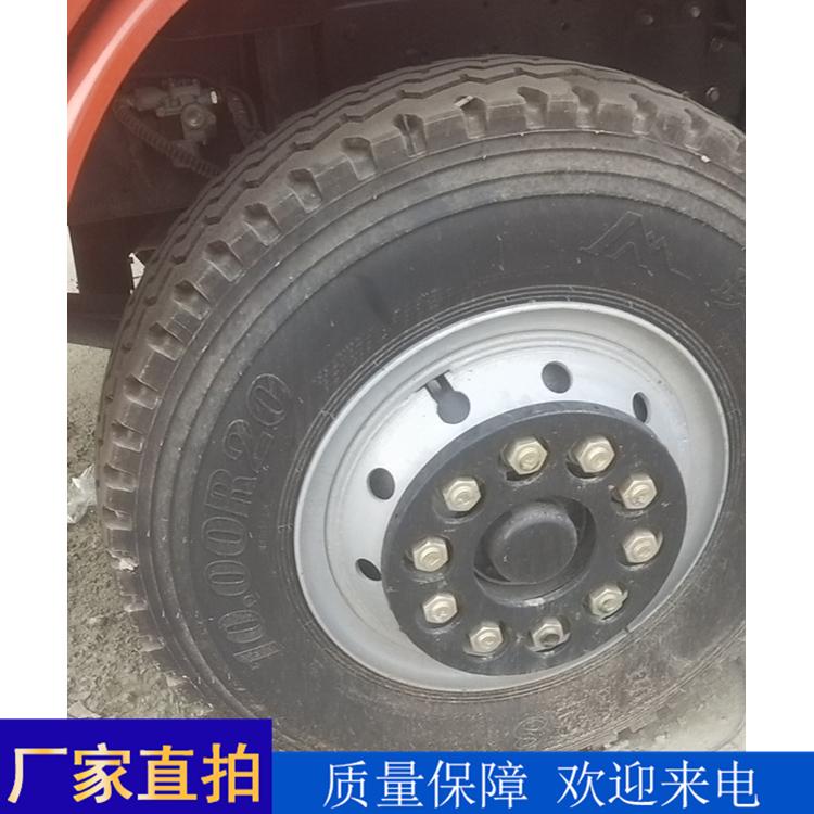 东风系列自卸车新车 国五自卸车