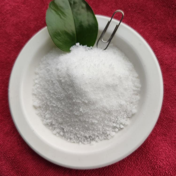 南充工业级柠檬酸价格 南充一水柠檬酸厂家 南充柠檬酸酸味调节剂批发