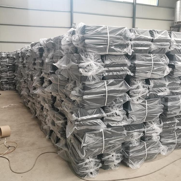 特润养殖通风窗 养殖通风窗生产厂家 畜牧养殖通风窗