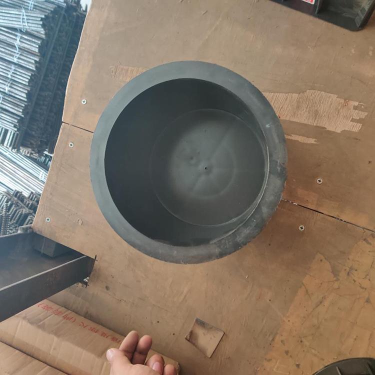 现货 水泥塑料试模 方形塑料试模 混凝土抗压试模 质量放心