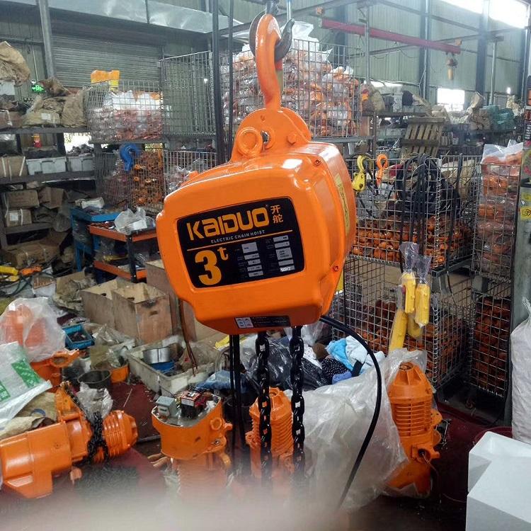 SH系列钢丝绳电动葫芦,厂家直销品质有保证,供应商热销