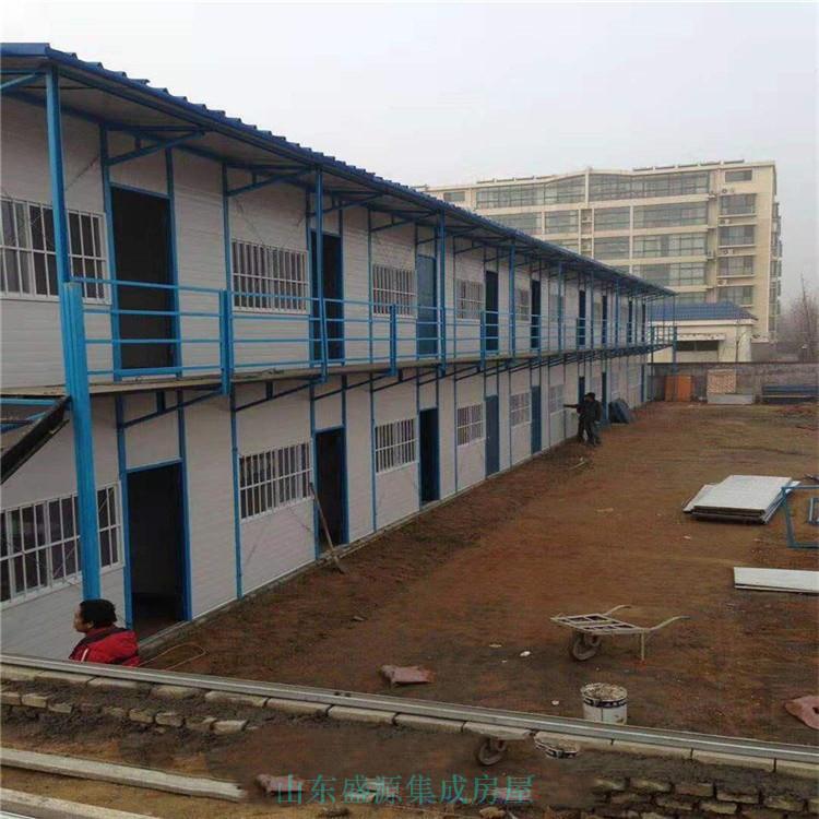 江苏T型活动板房厂家镇江K型活动板房价格泰州T型活动房K型活动房报价