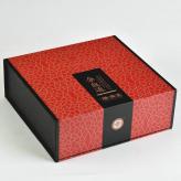 厂家现货出售各类保健品盒 保健品礼品茶叶盒 月饼化妆品盒