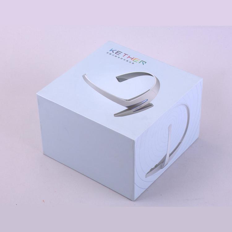 批发医疗器械盒 血压计盒 工具盒 礼品盒包装盒 质优价廉