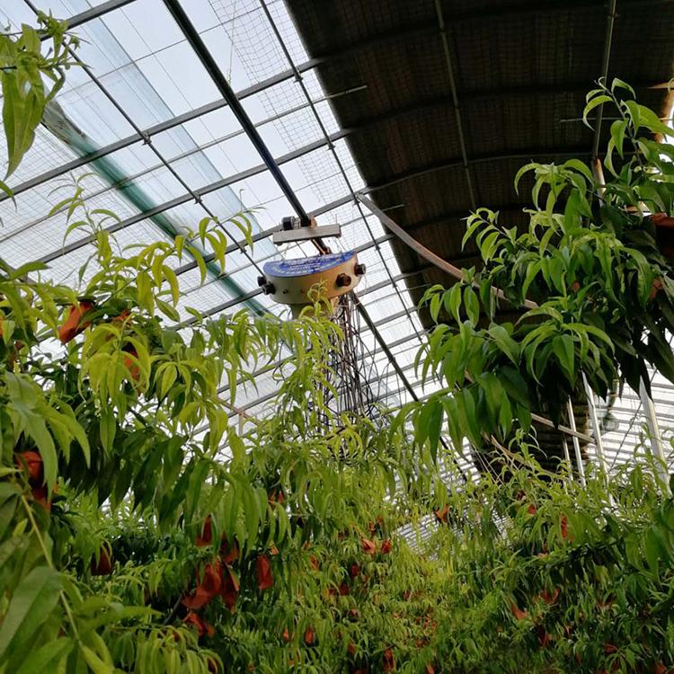 打药机价格 青州全自动智能打药机 质优价廉