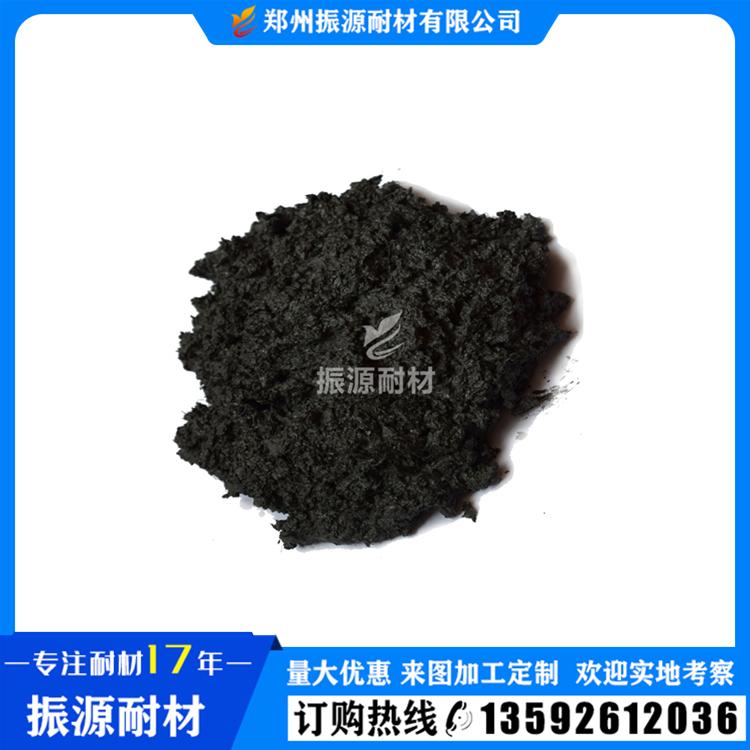 耐磨耐火可塑料在使用时的注意事项 郑州振源为您解决
