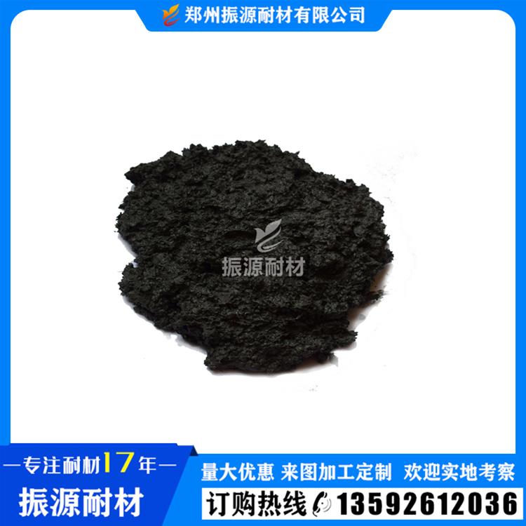 耐磨耐火浇注料经销商 耐火可塑料大量采购低价
