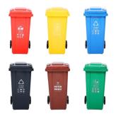 天津垃圾桶厂家 户外垃圾桶 分类垃圾箱垃圾桶 环卫垃圾箱