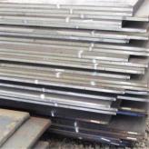 供应X6CrNiNb18-10 不锈钢板材 1.4550不锈钢棒材 圆钢