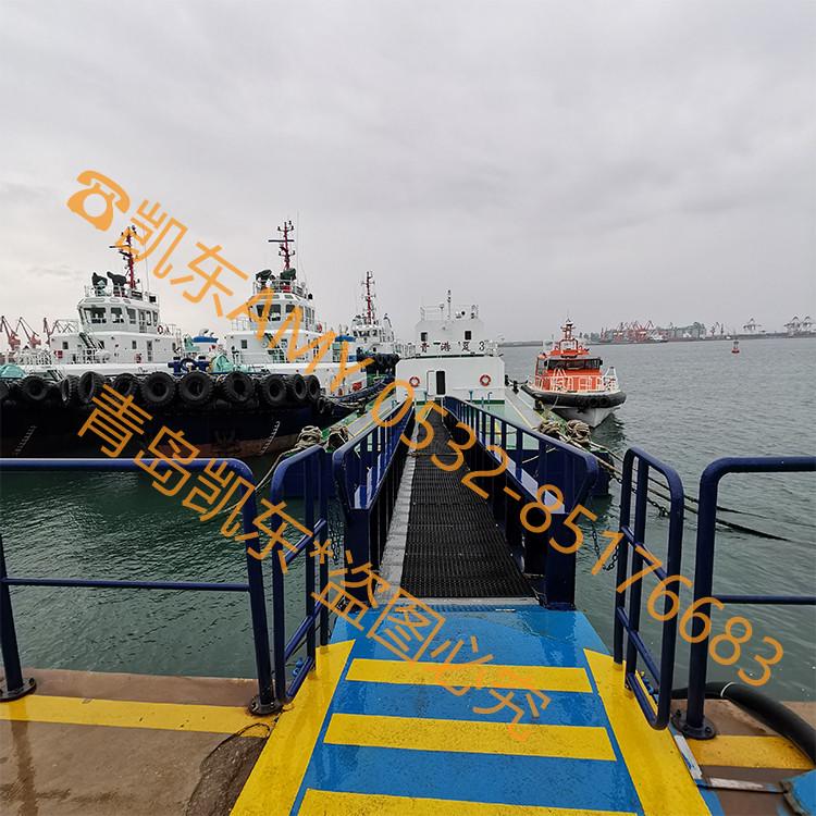 甲板垫船舶垫草地垫20mm 青岛凯东供货橡胶垫  甲板船舱厨房地垫