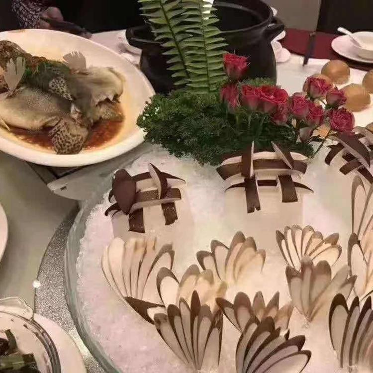 黑皮鸡枞菌厂家 菌种养殖基地 四川特色食用菌
