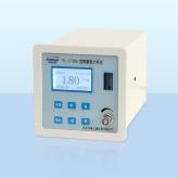 RL-S100L型微量氧分析仪  氧气分析仪厂家   型号多样