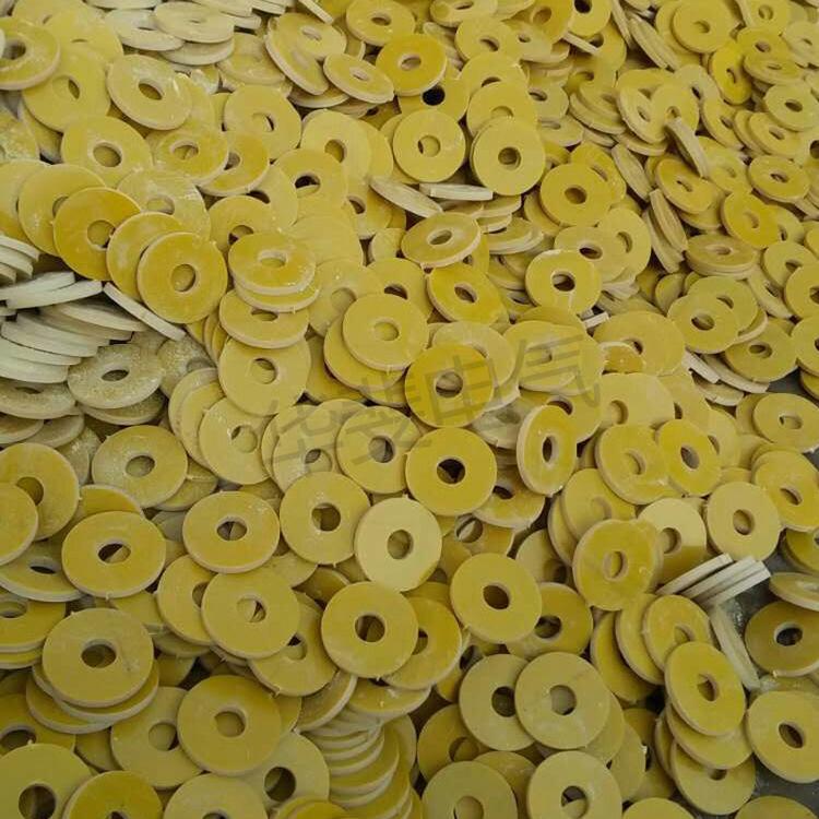 厂家直销3240环氧垫片 环氧树脂垫圈