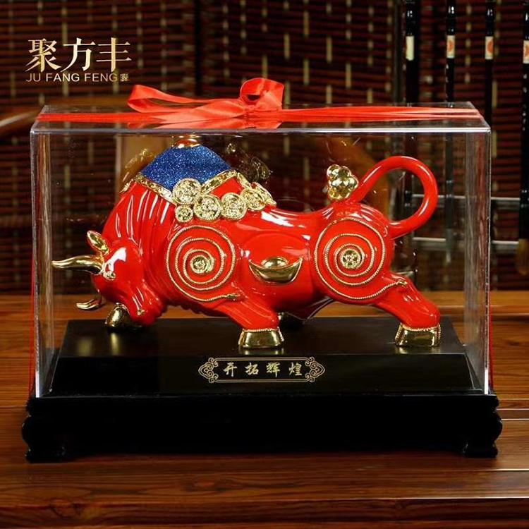 艺术酒坛白酒 直接定制各种形状