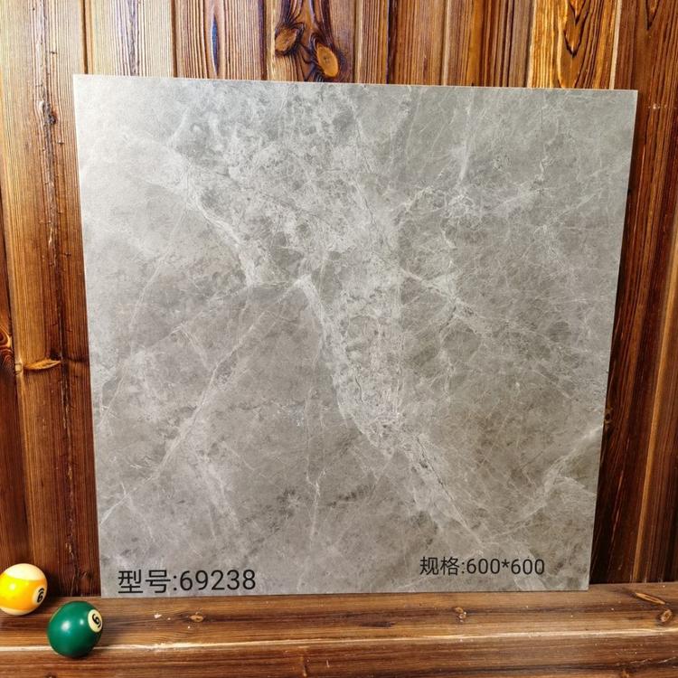 仿古砖 600*600 君斌建材 内墙地装饰