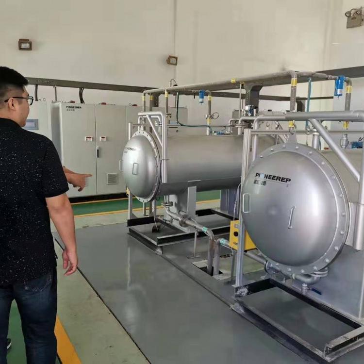 臭氧发生器厂家 山东臭氧发生器厂家直销