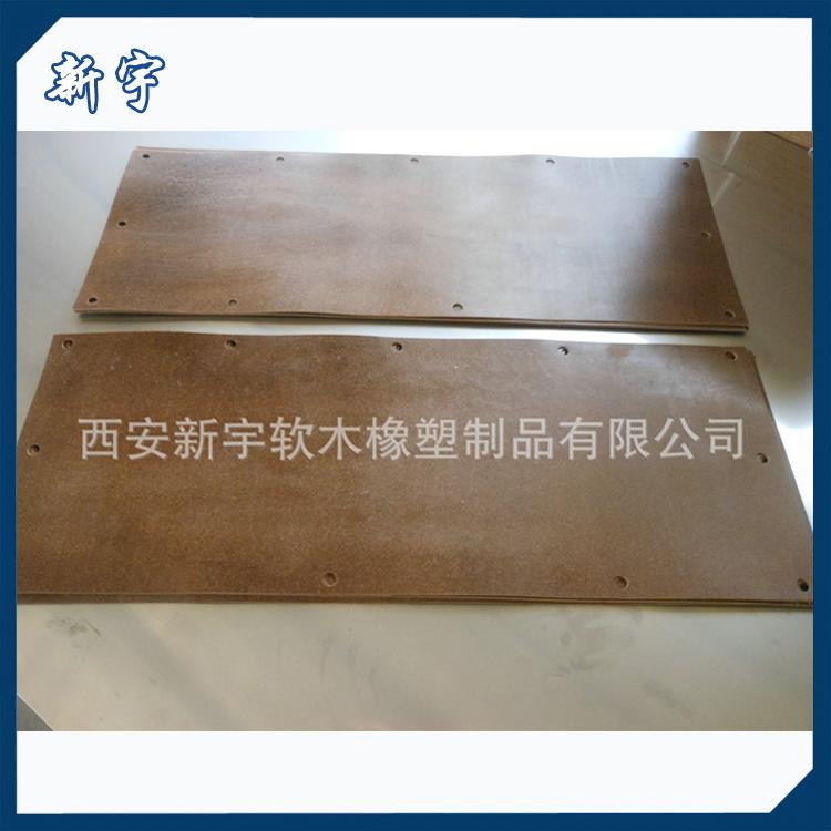 西安耐温软木橡胶垫_特种软木橡胶密封垫__软木橡胶垫价格