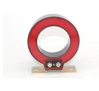 LT5-10电流互感器10KV优质套管式电流互感器环网柜用200/5  400/5 高精度单绕组